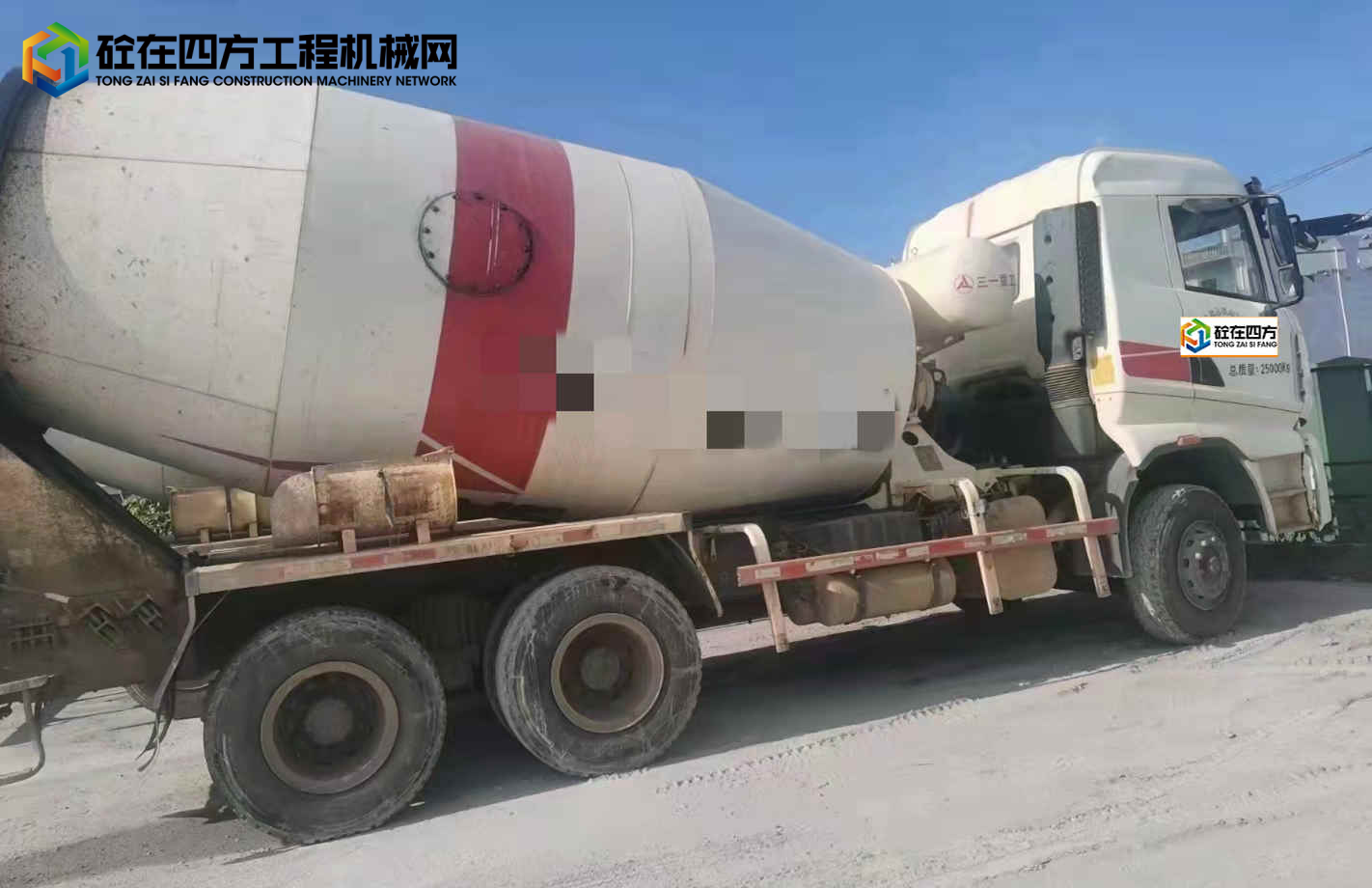 https://images.tongzsf.com/tong/truck_machine/20220120/161e8bebdc5914.jpg