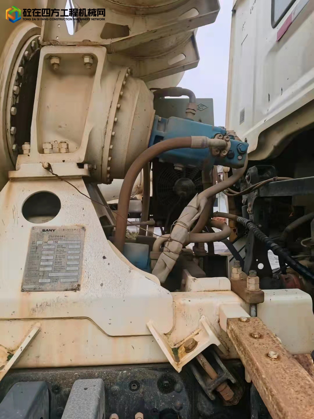 https://images.tongzsf.com/tong/truck_machine/20220120/161e8becfc726e.jpg