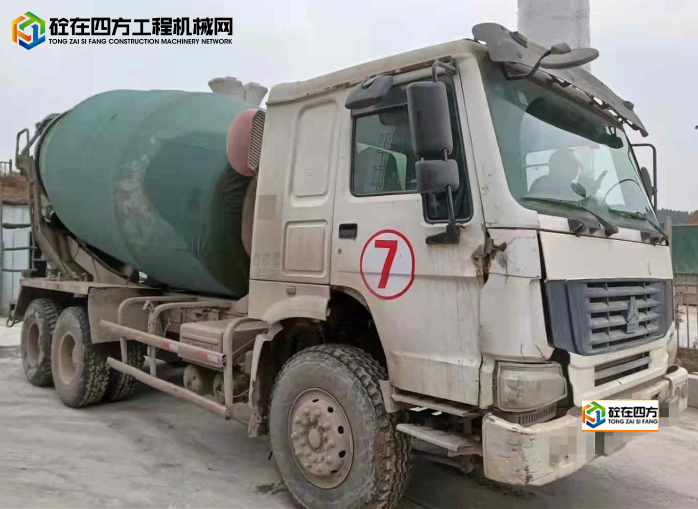 https://images.tongzsf.com/tong/truck_machine/20220120/161e8c1b41f2d9.jpg