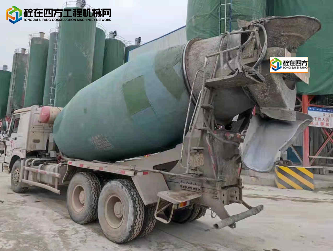 https://images.tongzsf.com/tong/truck_machine/20220120/161e8c1c3a1968.jpg