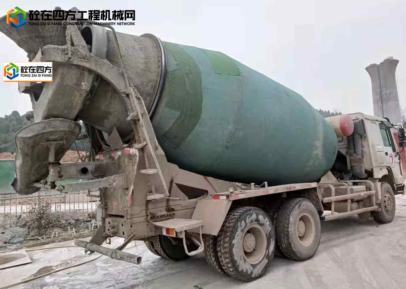 https://images.tongzsf.com/tong/truck_machine/20220120/161e8c1cfbf57e.jpg