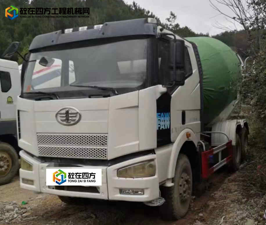 https://images.tongzsf.com/tong/truck_machine/20220120/161e8c3df9478a.jpg