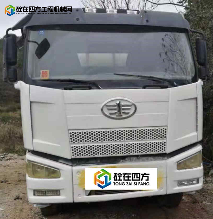 https://images.tongzsf.com/tong/truck_machine/20220120/161e8c3e0649e4.jpg