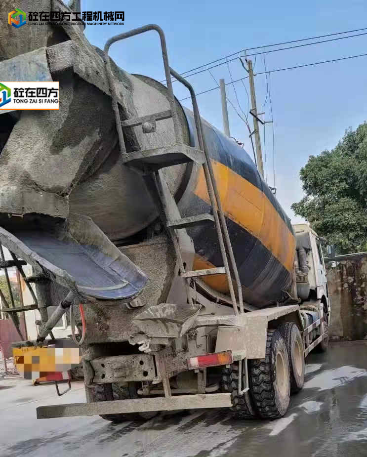 https://images.tongzsf.com/tong/truck_machine/20220120/161e8c5ecd7cb8.jpg