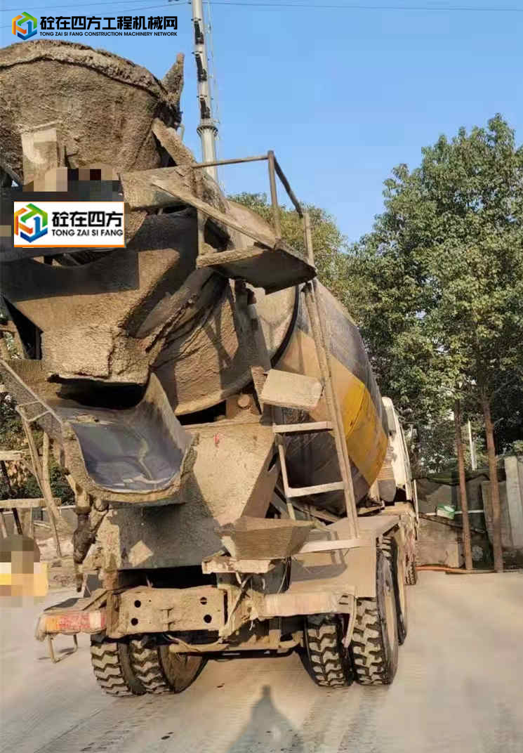https://images.tongzsf.com/tong/truck_machine/20220120/161e8c5f3f365b.jpg