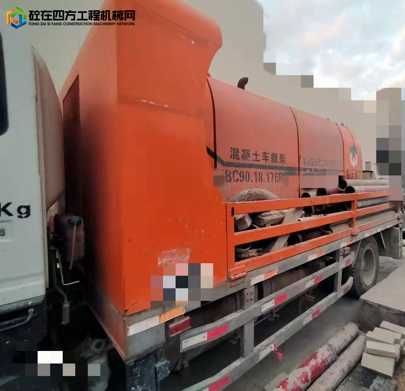 https://images.tongzsf.com/tong/truck_machine/20220120/161e8c73a4a3b4.jpg