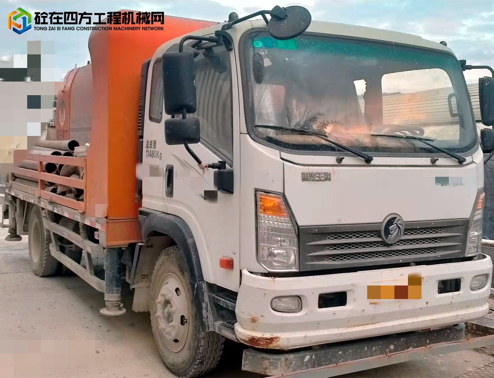 https://images.tongzsf.com/tong/truck_machine/20220120/161e8c73b03ecc.jpg