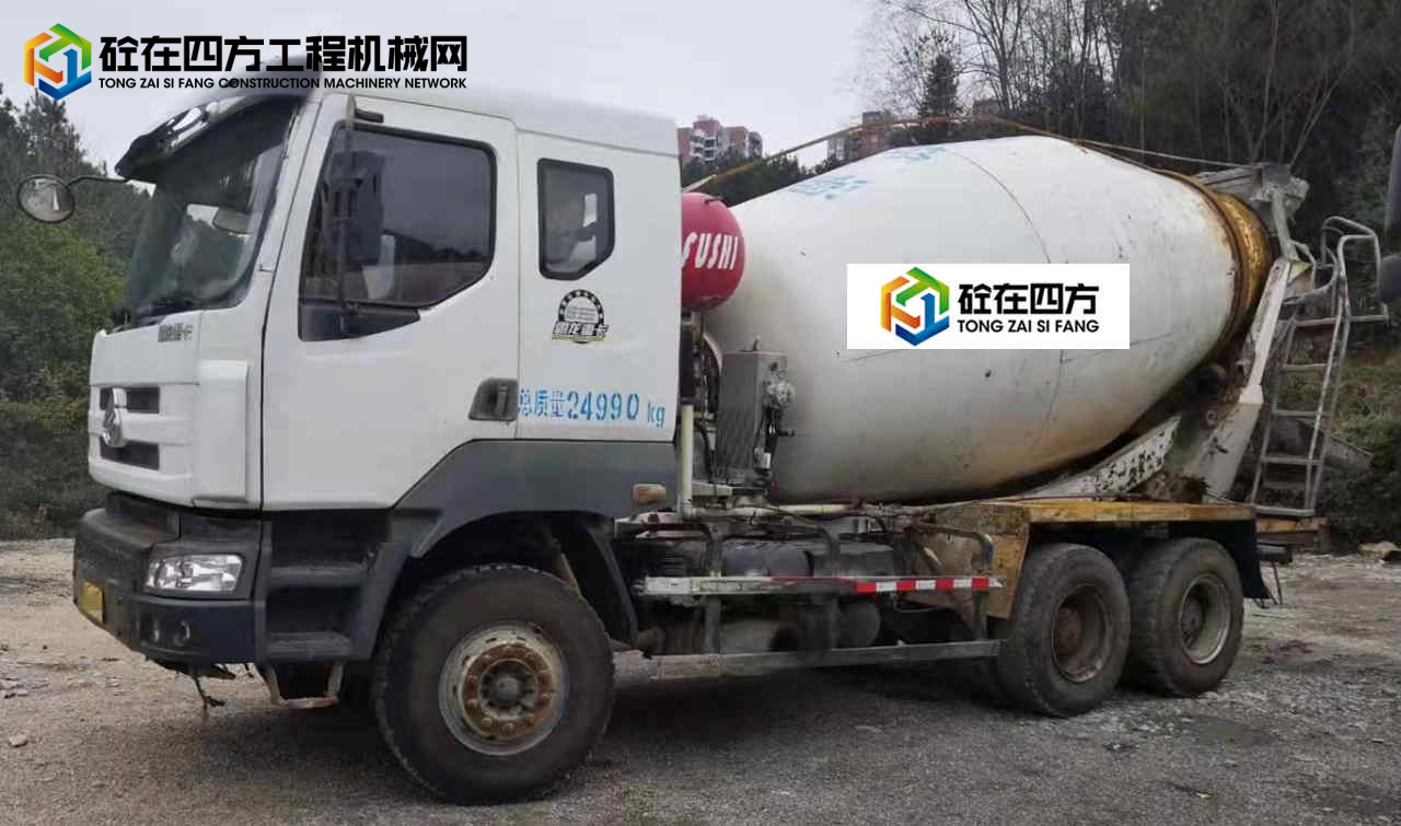 https://images.tongzsf.com/tong/truck_machine/20220120/161e8c97edbb2d.jpg