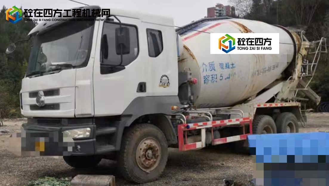 https://images.tongzsf.com/tong/truck_machine/20220120/161e8c97f5bd18.jpg