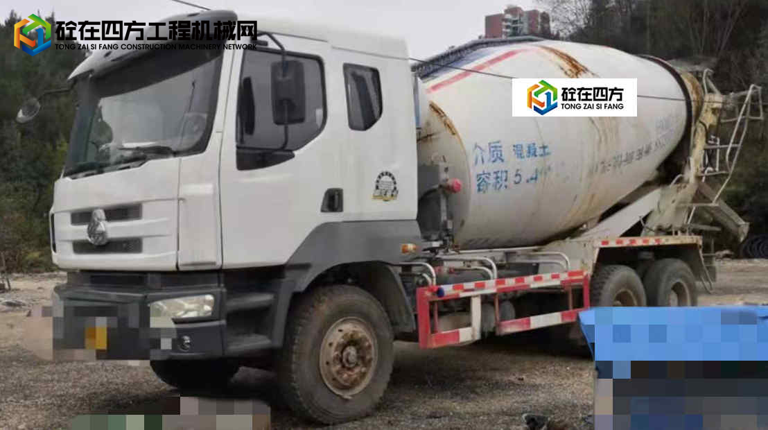 https://images.tongzsf.com/tong/truck_machine/20220120/161e8c98022d20.jpg