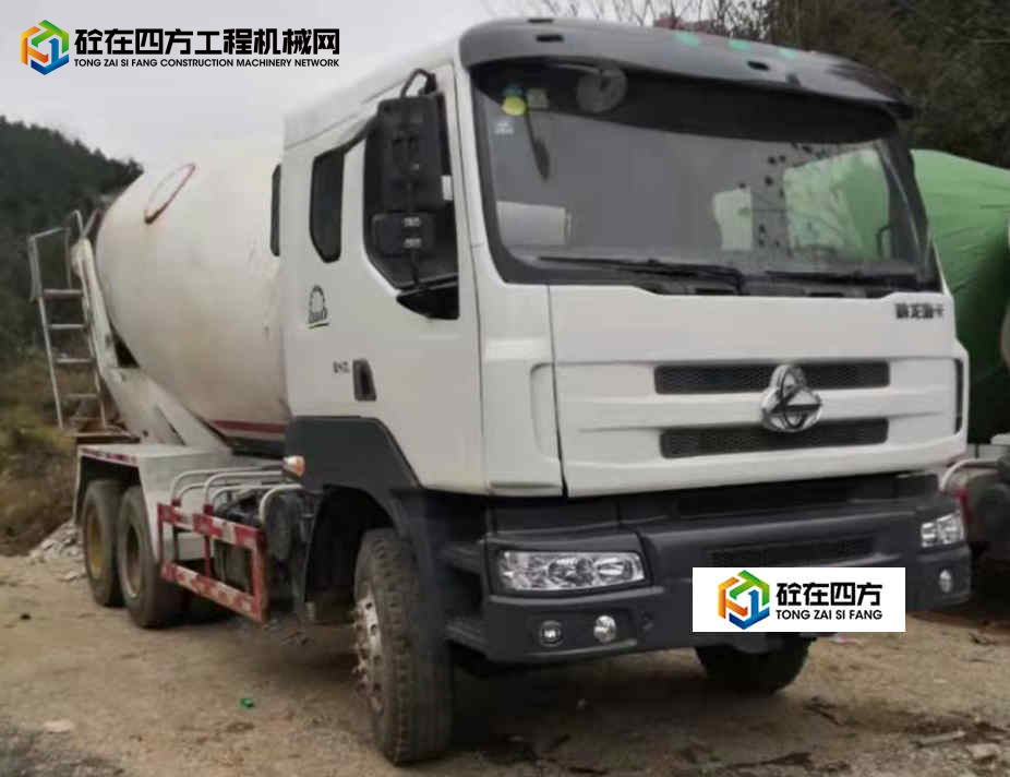 https://images.tongzsf.com/tong/truck_machine/20220120/161e8c9809ccca.jpg
