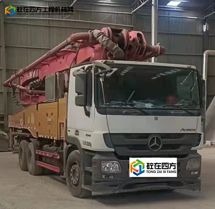 https://images.tongzsf.com/tong/truck_machine/20220120/161e8c9eae420f.jpg