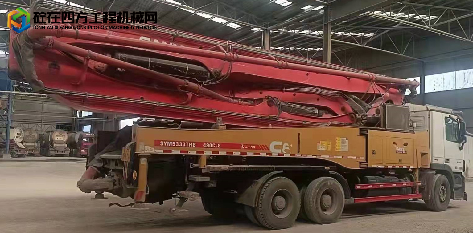 https://images.tongzsf.com/tong/truck_machine/20220120/161e8c9eb57485.jpg