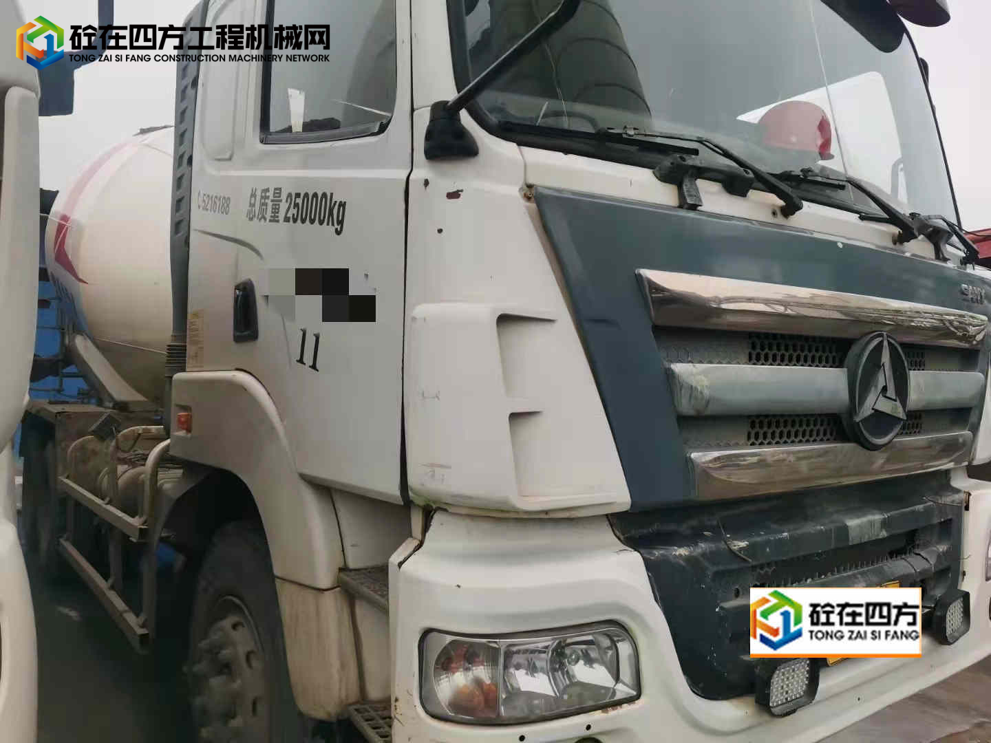 https://images.tongzsf.com/tong/truck_machine/20220120/161e8ca341577d.jpg