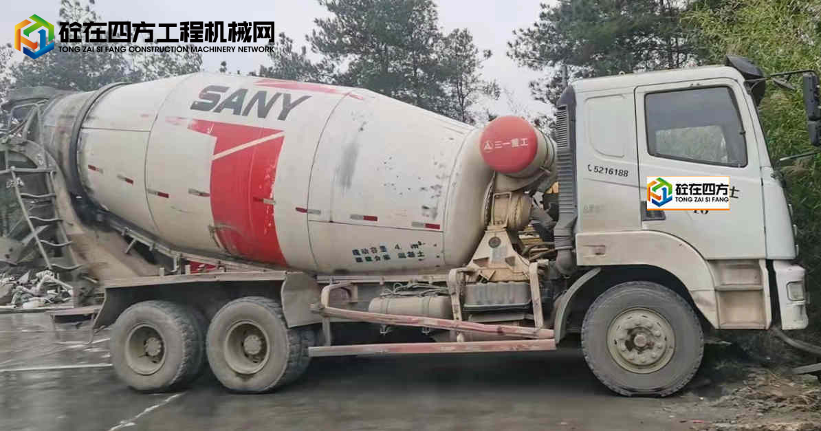 https://images.tongzsf.com/tong/truck_machine/20220120/161e8ca3fac952.jpg
