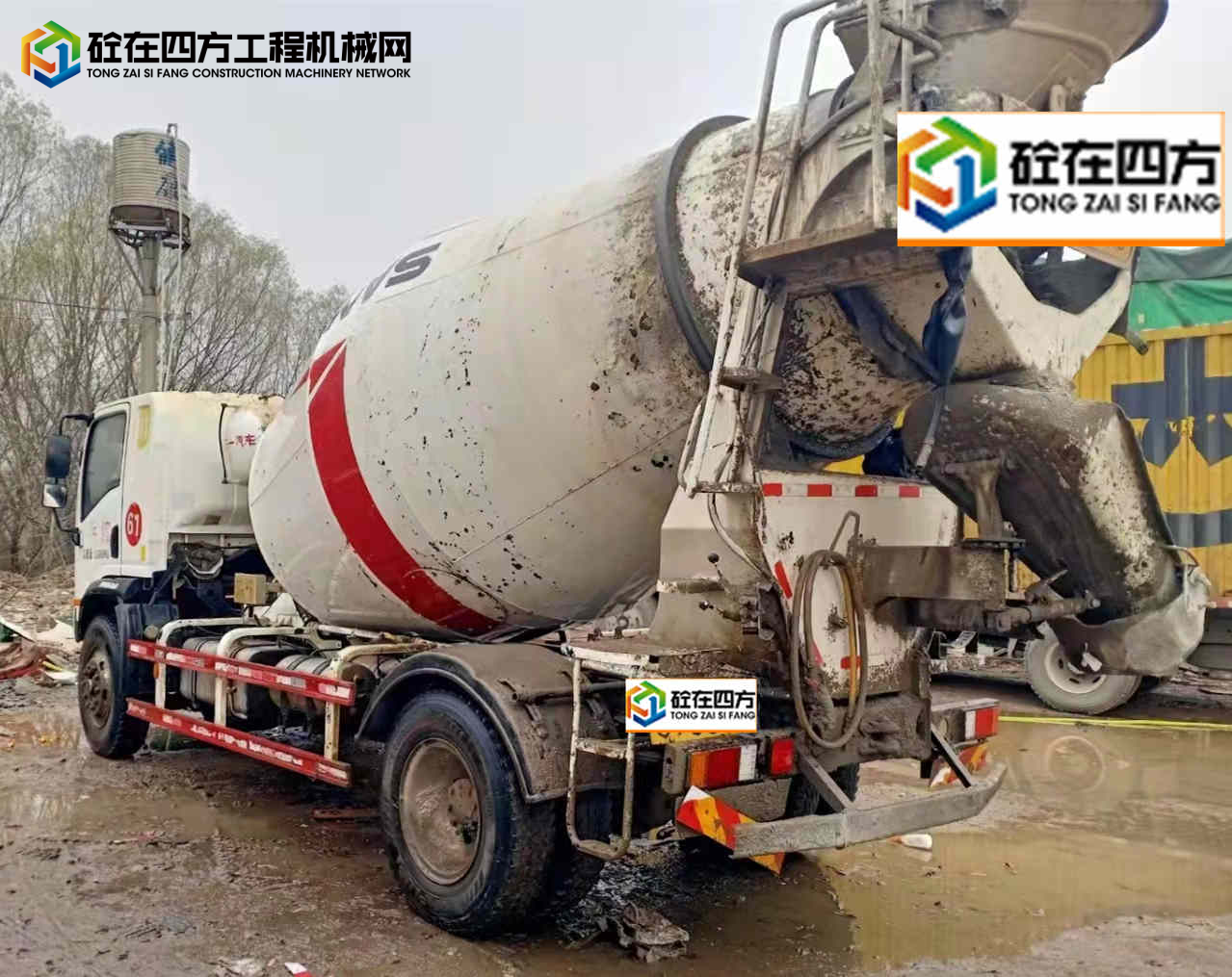 https://images.tongzsf.com/tong/truck_machine/20220120/161e8ca4733515.jpg
