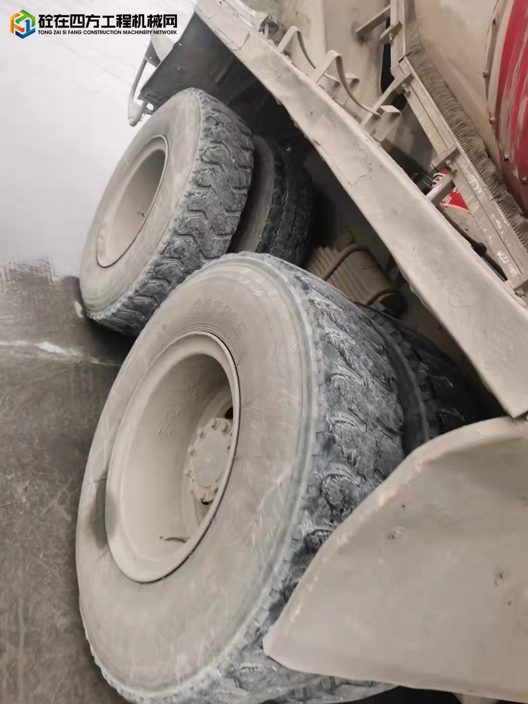 https://images.tongzsf.com/tong/truck_machine/20220120/161e8ca5b97f1f.jpg
