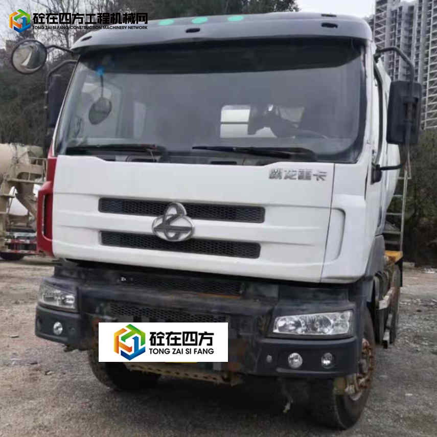 https://images.tongzsf.com/tong/truck_machine/20220120/161e8ca5f8889c.jpg