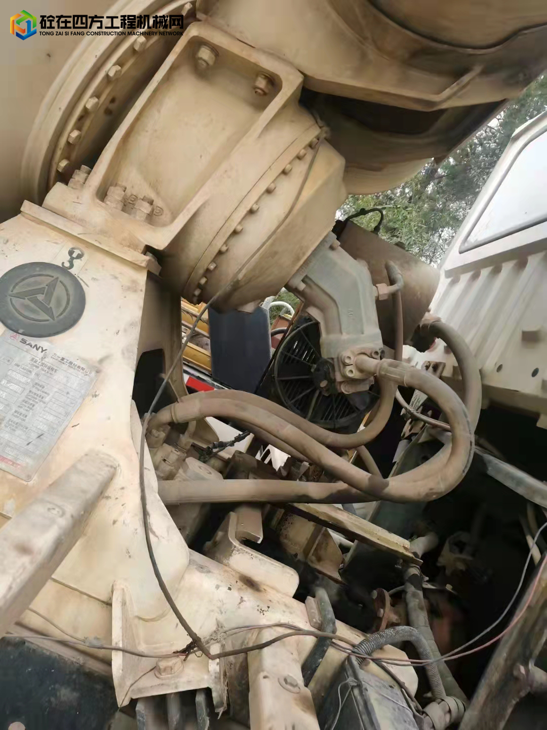 https://images.tongzsf.com/tong/truck_machine/20220120/161e8ca69bcfce.jpg