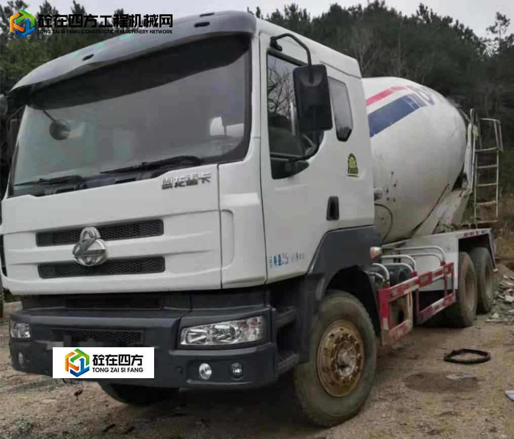 https://images.tongzsf.com/tong/truck_machine/20220120/161e8ca6e1bf7b.jpg