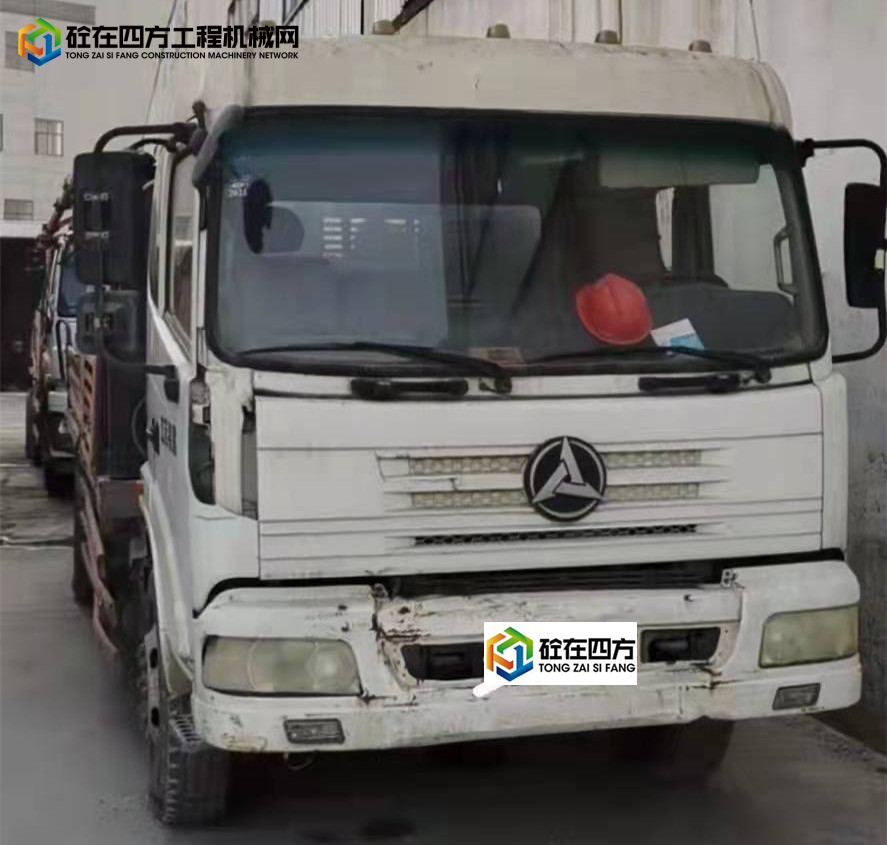 https://images.tongzsf.com/tong/truck_machine/20220120/161e8cad3435c3.jpg