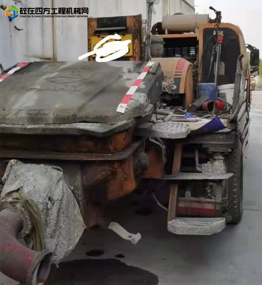 https://images.tongzsf.com/tong/truck_machine/20220120/161e8cad44b23e.jpg