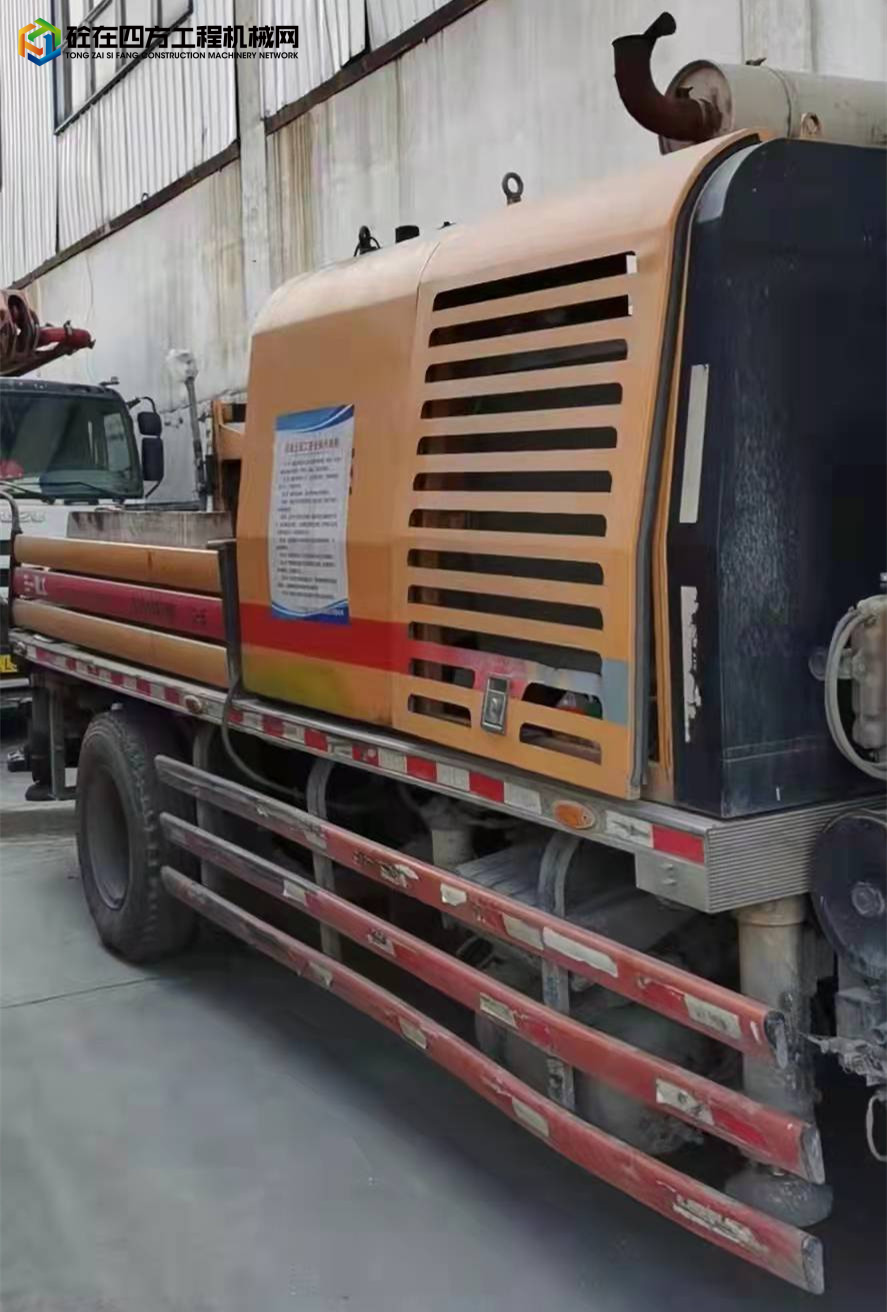 https://images.tongzsf.com/tong/truck_machine/20220120/161e8cad5495a1.jpg
