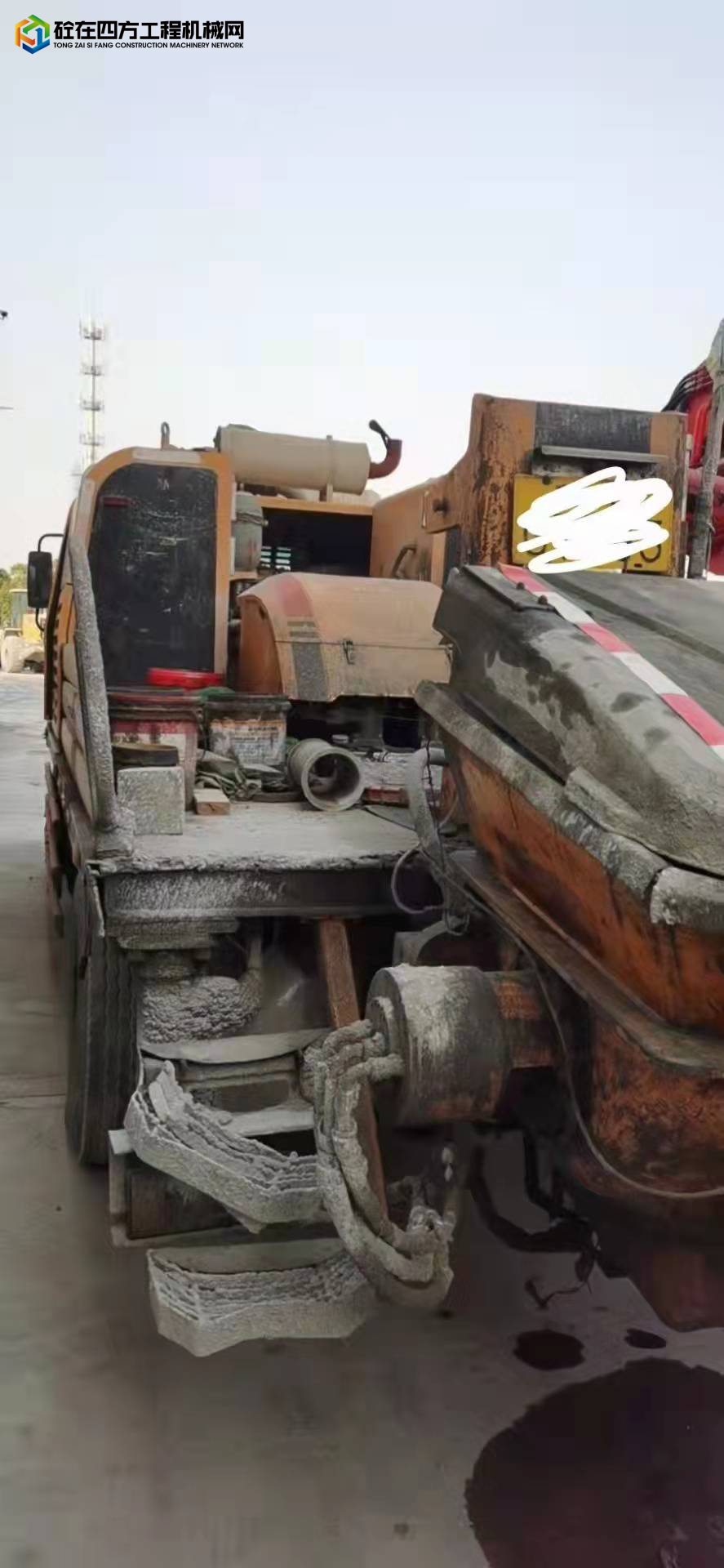 https://images.tongzsf.com/tong/truck_machine/20220120/161e8cad63b9a1.jpg
