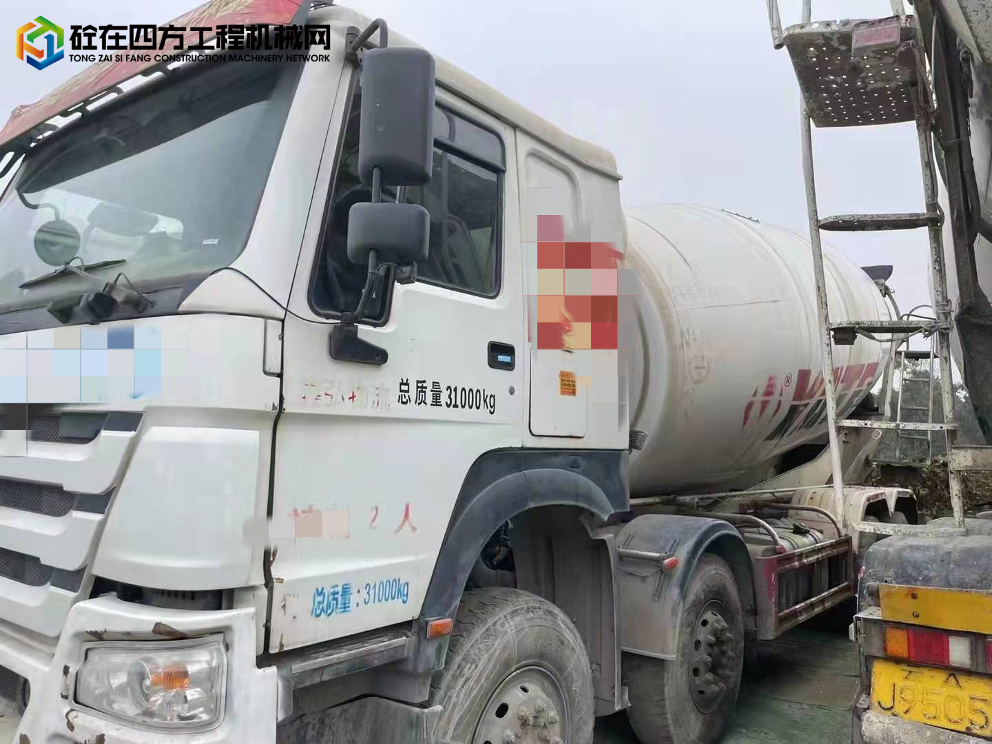 https://images.tongzsf.com/tong/truck_machine/20220120/161e8cd5380910.jpg