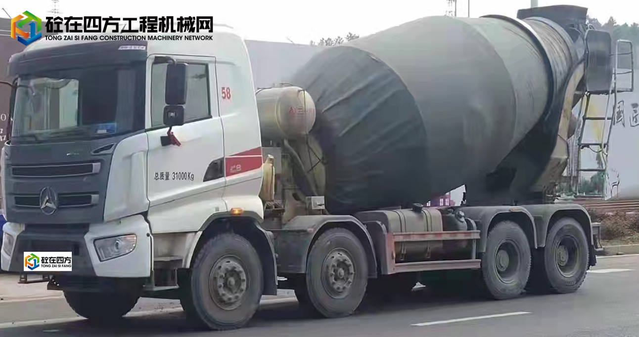 https://images.tongzsf.com/tong/truck_machine/20220120/161e8d7de66d96.jpg