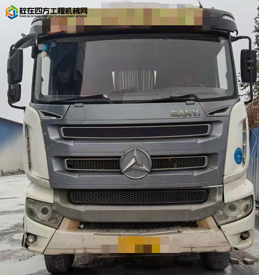 https://images.tongzsf.com/tong/truck_machine/20220120/161e8f355850fb.jpg