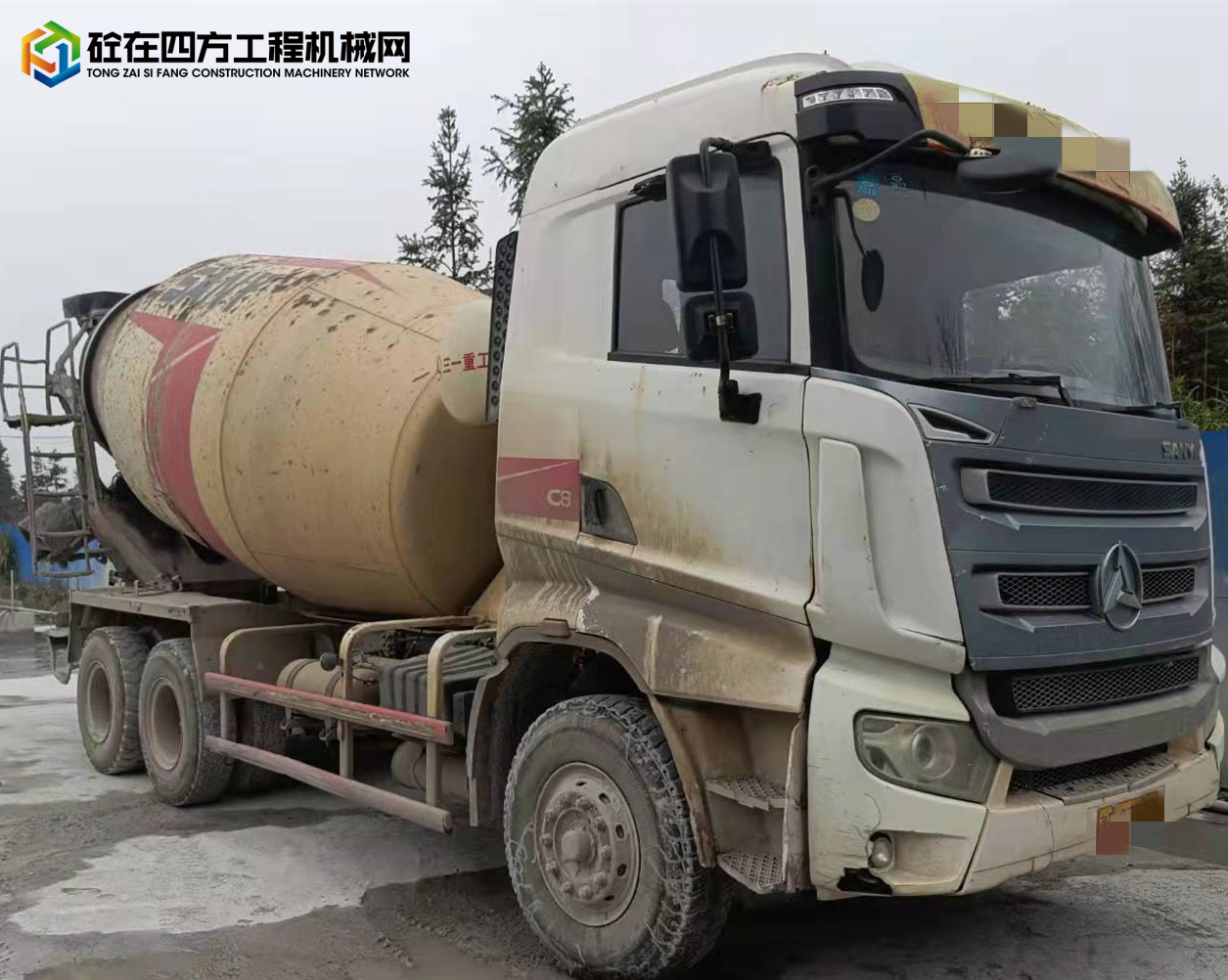 https://images.tongzsf.com/tong/truck_machine/20220120/161e8f36175f45.jpg