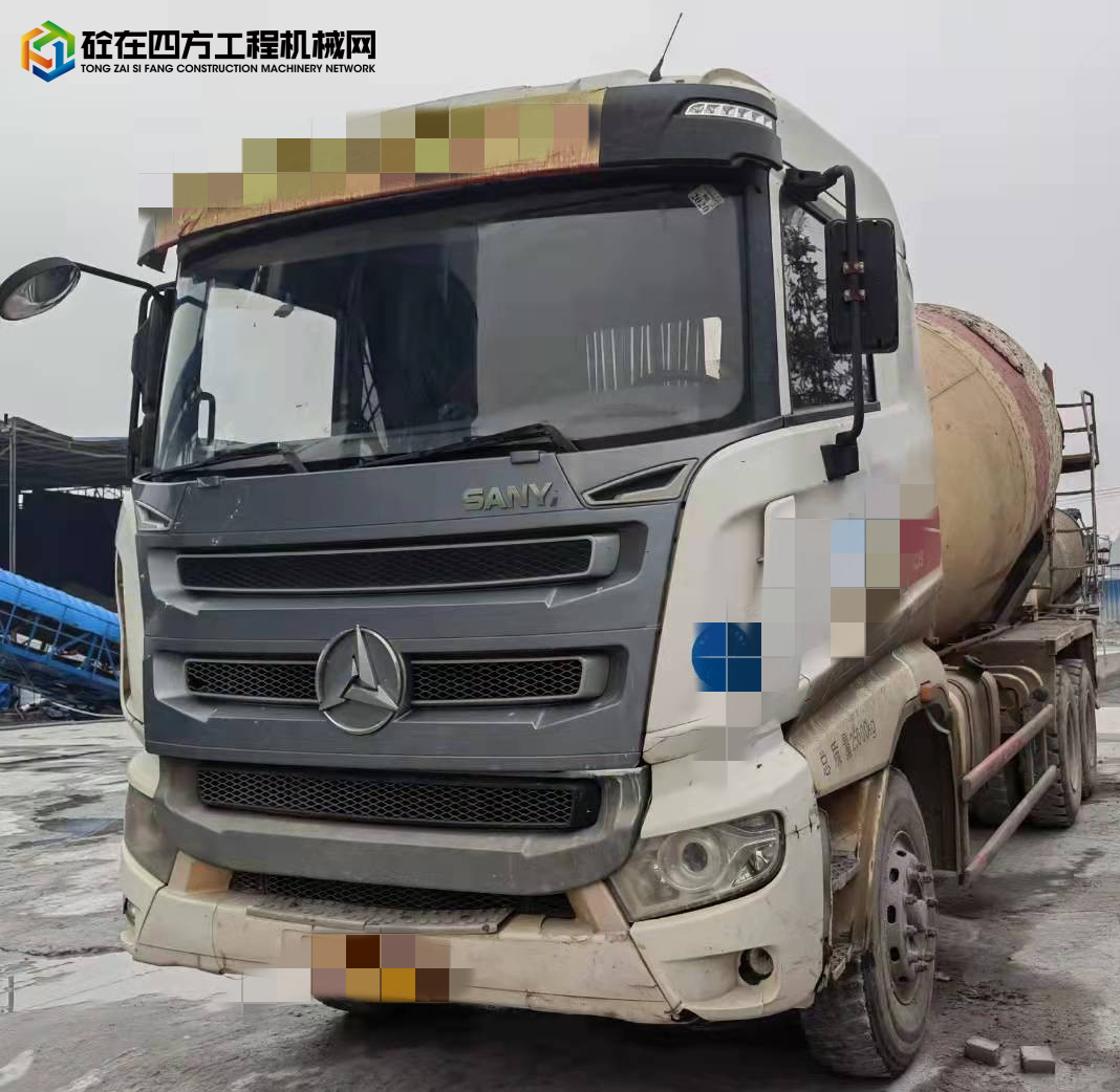 https://images.tongzsf.com/tong/truck_machine/20220120/161e8f362764cb.jpg