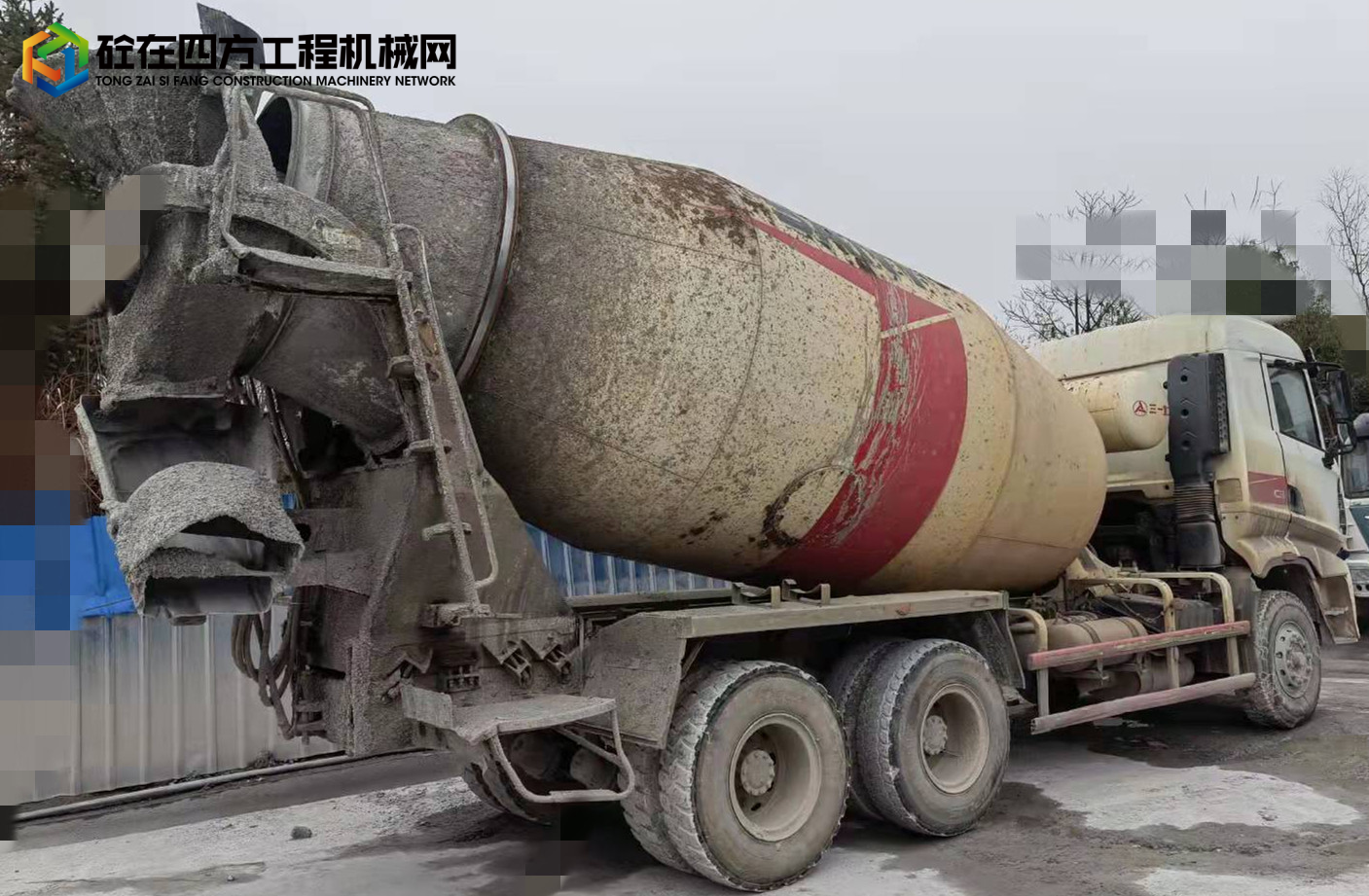 https://images.tongzsf.com/tong/truck_machine/20220120/161e8f362e7bcd.jpg