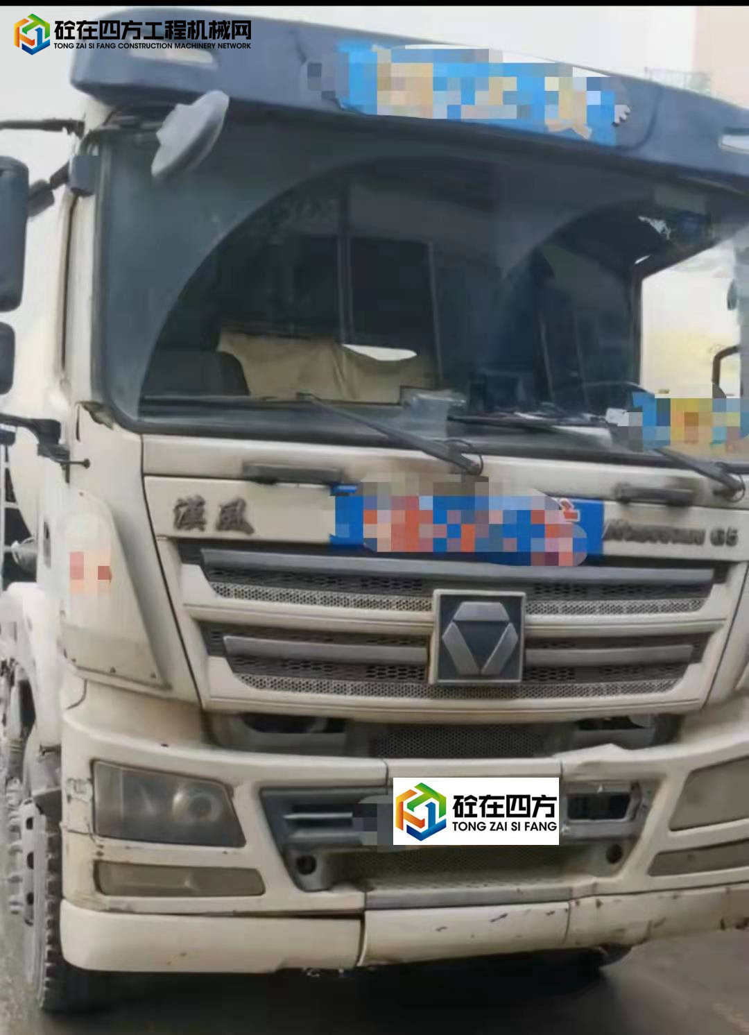 https://images.tongzsf.com/tong/truck_machine/20220120/161e8f5add0299.jpg