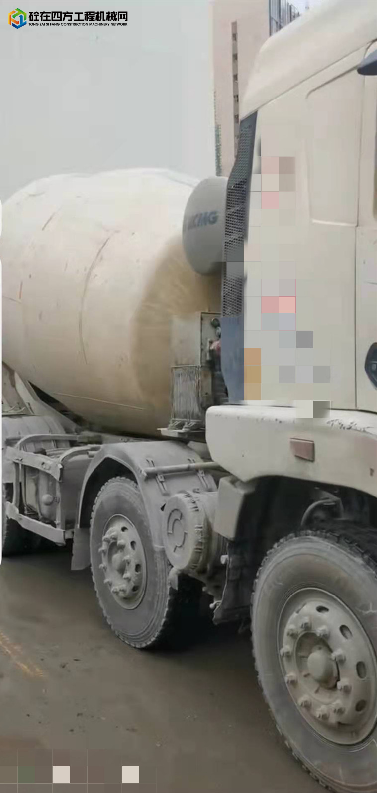 https://images.tongzsf.com/tong/truck_machine/20220120/161e8f5b809011.jpg
