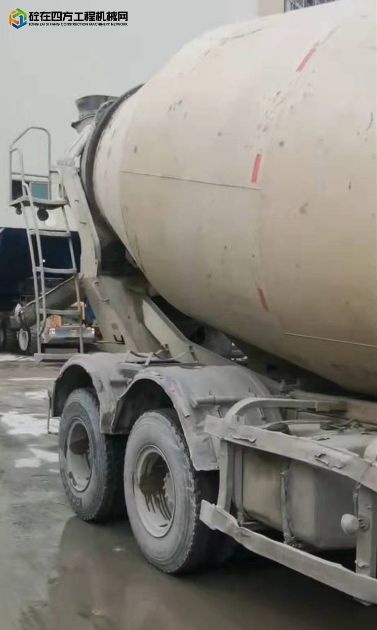 https://images.tongzsf.com/tong/truck_machine/20220120/161e8f5b885320.jpg