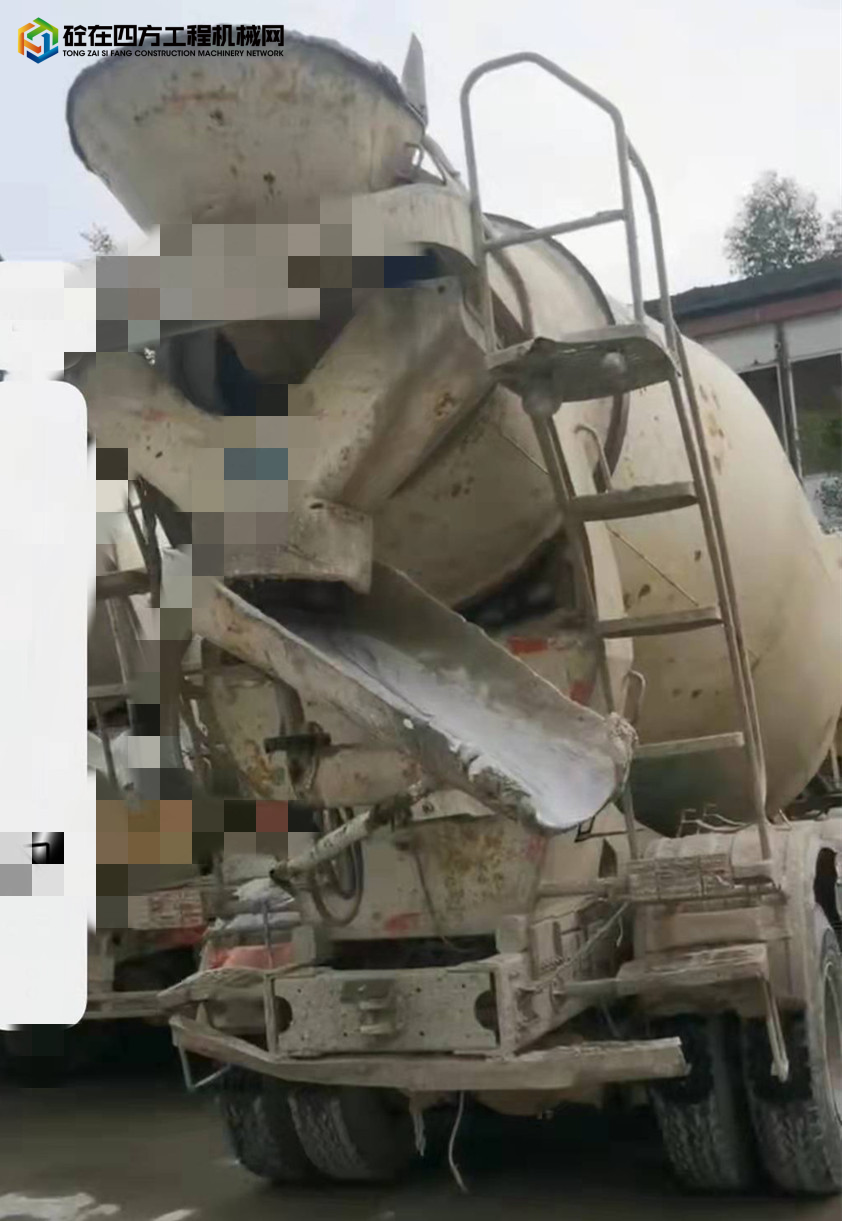 https://images.tongzsf.com/tong/truck_machine/20220120/161e8f5b917292.jpg