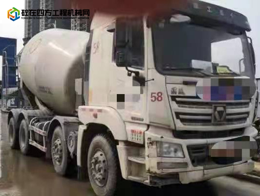 https://images.tongzsf.com/tong/truck_machine/20220120/161e8f5b9aaba1.jpg