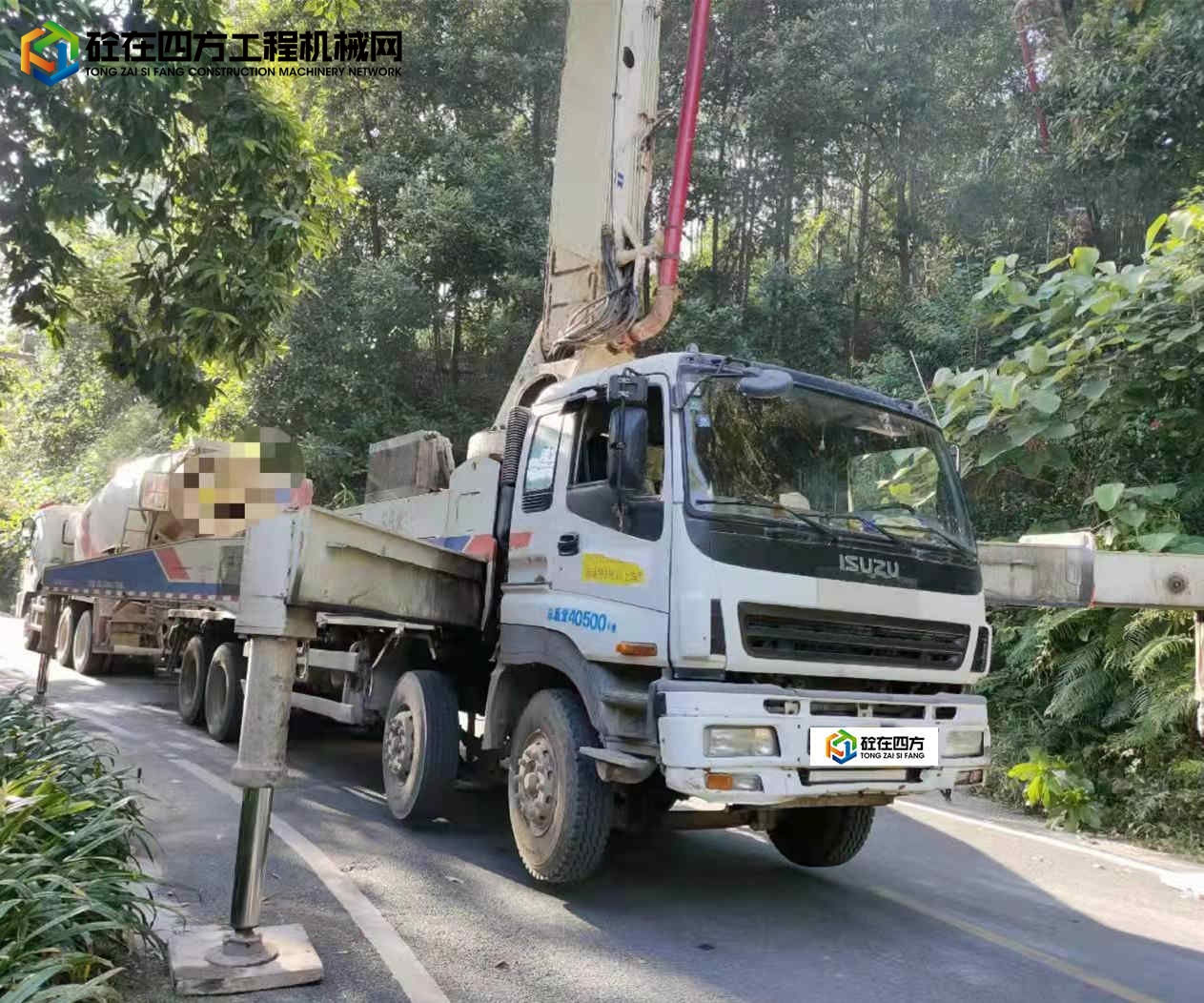 https://images.tongzsf.com/tong/truck_machine/20220120/161e9011026db0.jpg