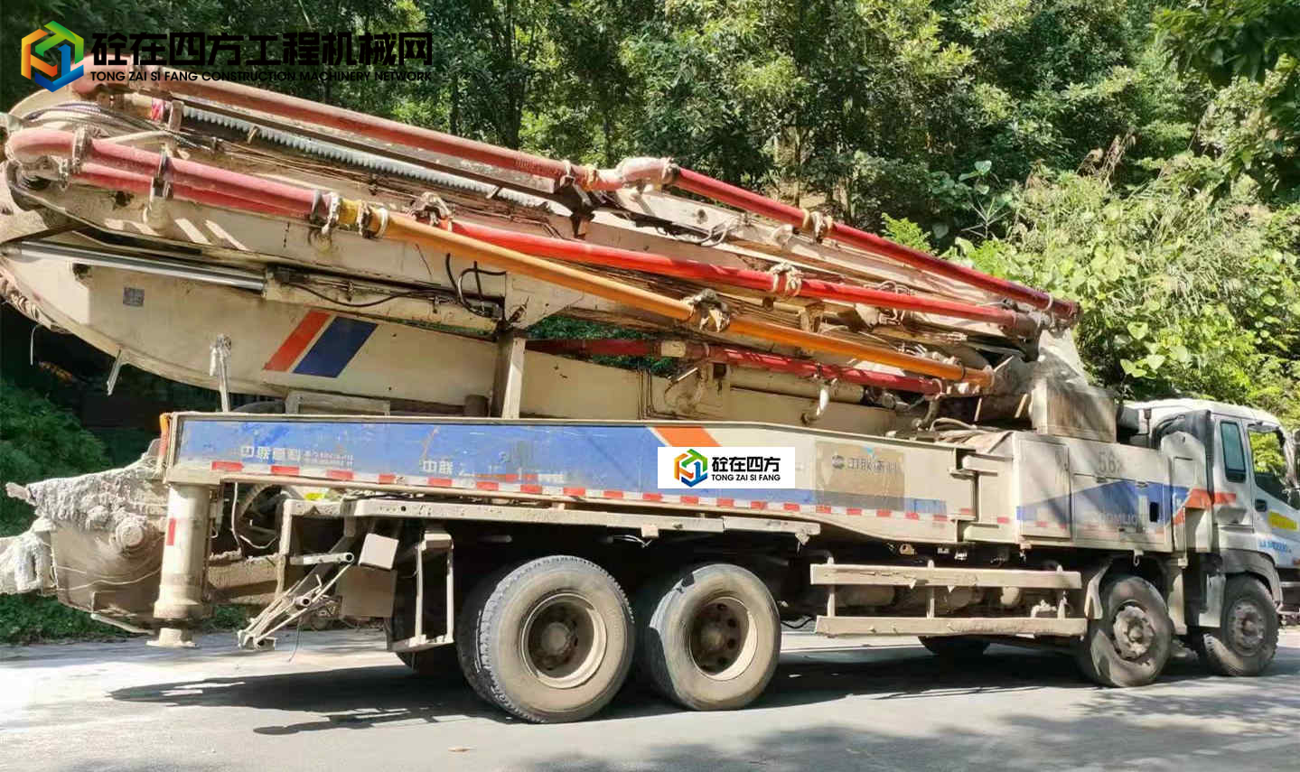 https://images.tongzsf.com/tong/truck_machine/20220120/161e9016385b8a.jpg