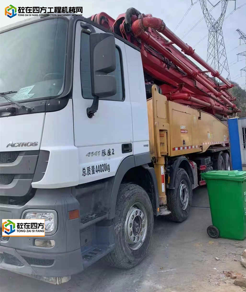 https://images.tongzsf.com/tong/truck_machine/20220120/161e914d0d1002.jpg