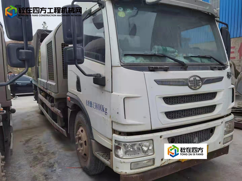 https://images.tongzsf.com/tong/truck_machine/20220120/161e92bc09ae1a.jpg