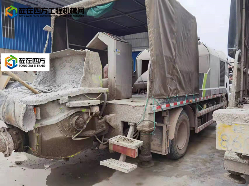 https://images.tongzsf.com/tong/truck_machine/20220120/161e92bc75fbfa.jpg