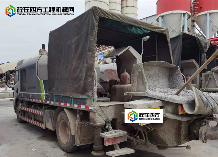 https://images.tongzsf.com/tong/truck_machine/20220120/161e92bc8724f1.jpg