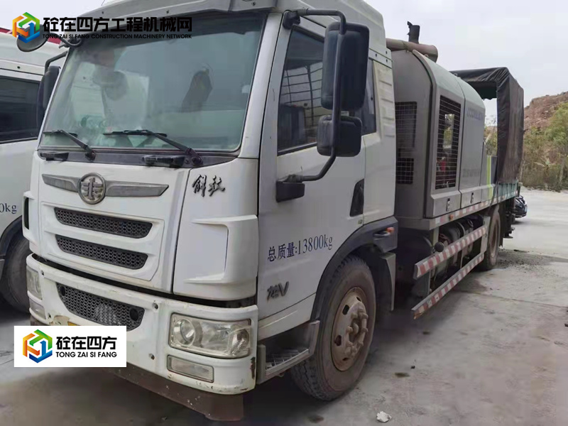 https://images.tongzsf.com/tong/truck_machine/20220120/161e92bc8c0cb1.jpg