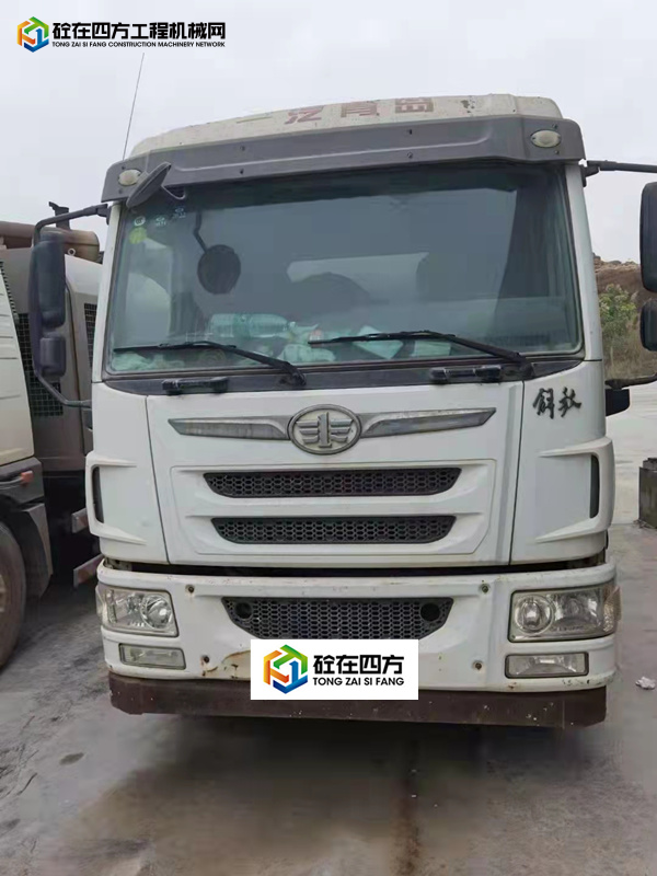 https://images.tongzsf.com/tong/truck_machine/20220120/161e92bc92d2dd.jpg