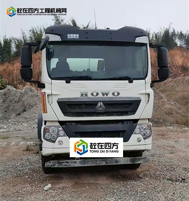 https://images.tongzsf.com/tong/truck_machine/20220120/161e932dd7b3c6.jpg
