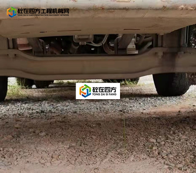 https://images.tongzsf.com/tong/truck_machine/20220120/161e932e4bc33a.jpg