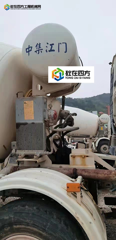 https://images.tongzsf.com/tong/truck_machine/20220120/161e932e505519.jpg